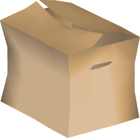 Box